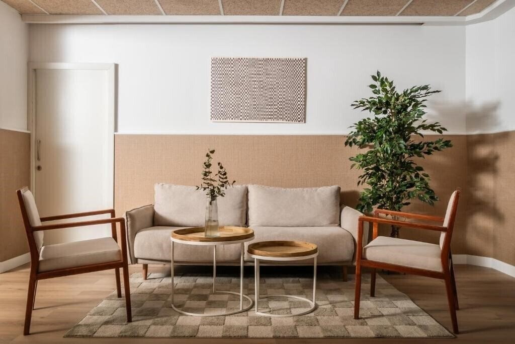 Изображение Erba By Pillow 2*