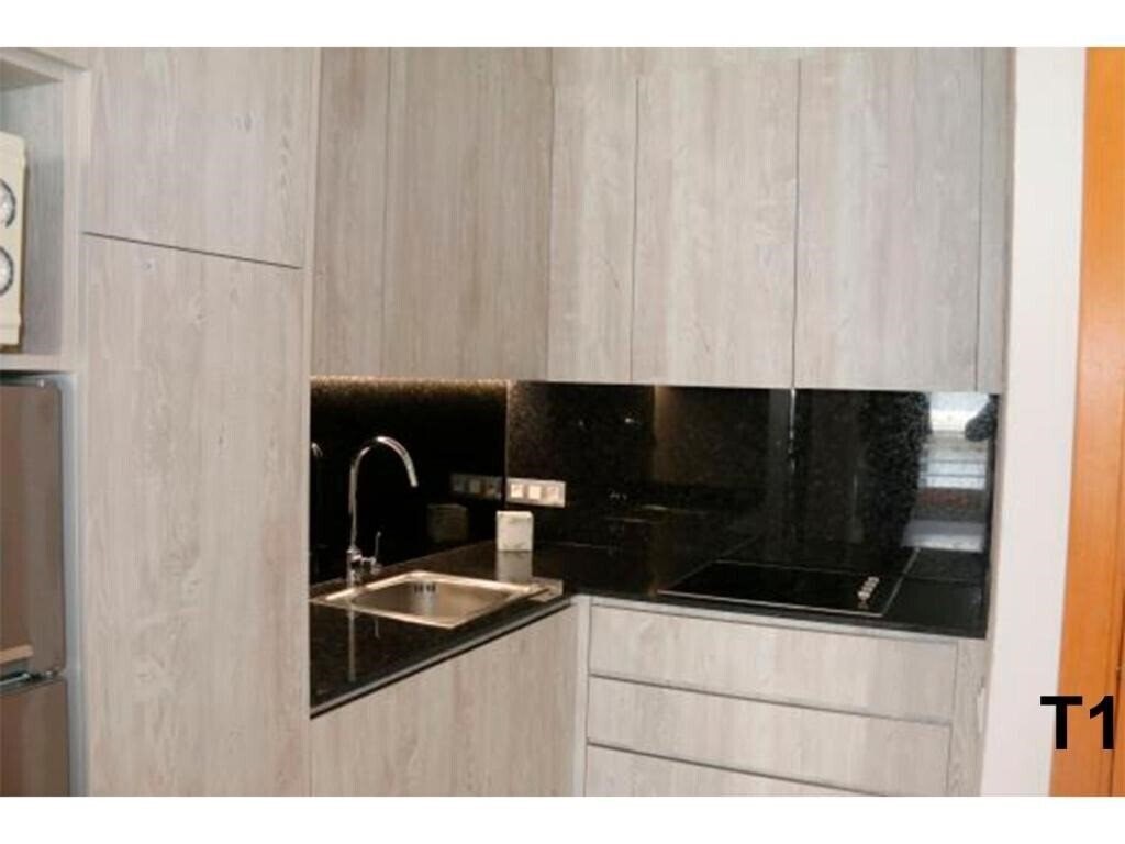 Фотография Sala Mar Apart 3*