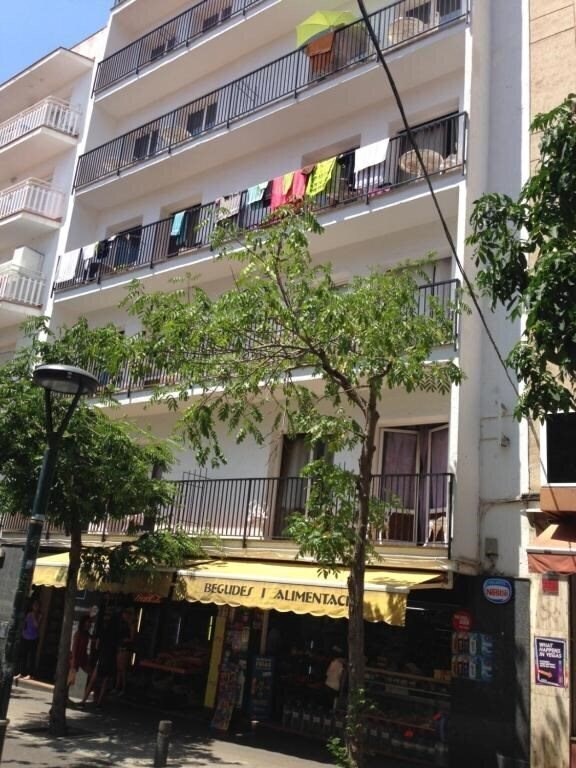 Фотография Juan Ramon 1*