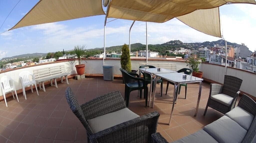 Картинка Julieta 2*