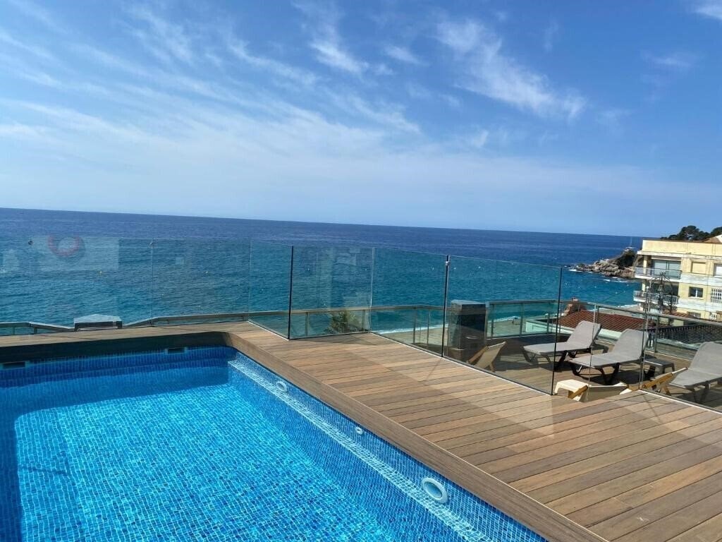 Картинка Miramar 4*