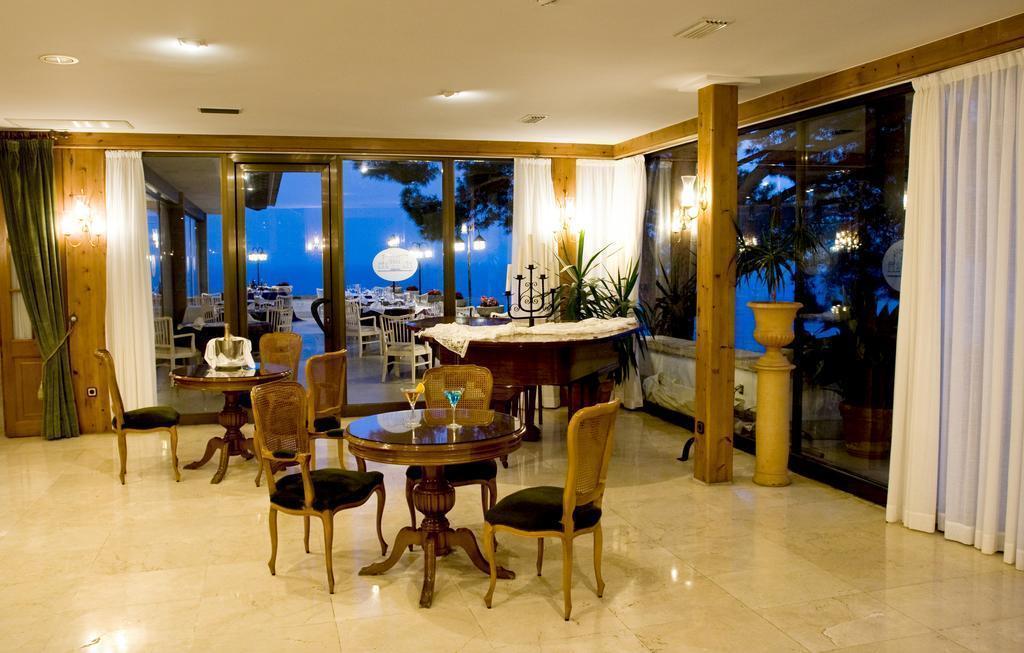 Картинка Roger De Flor 4*