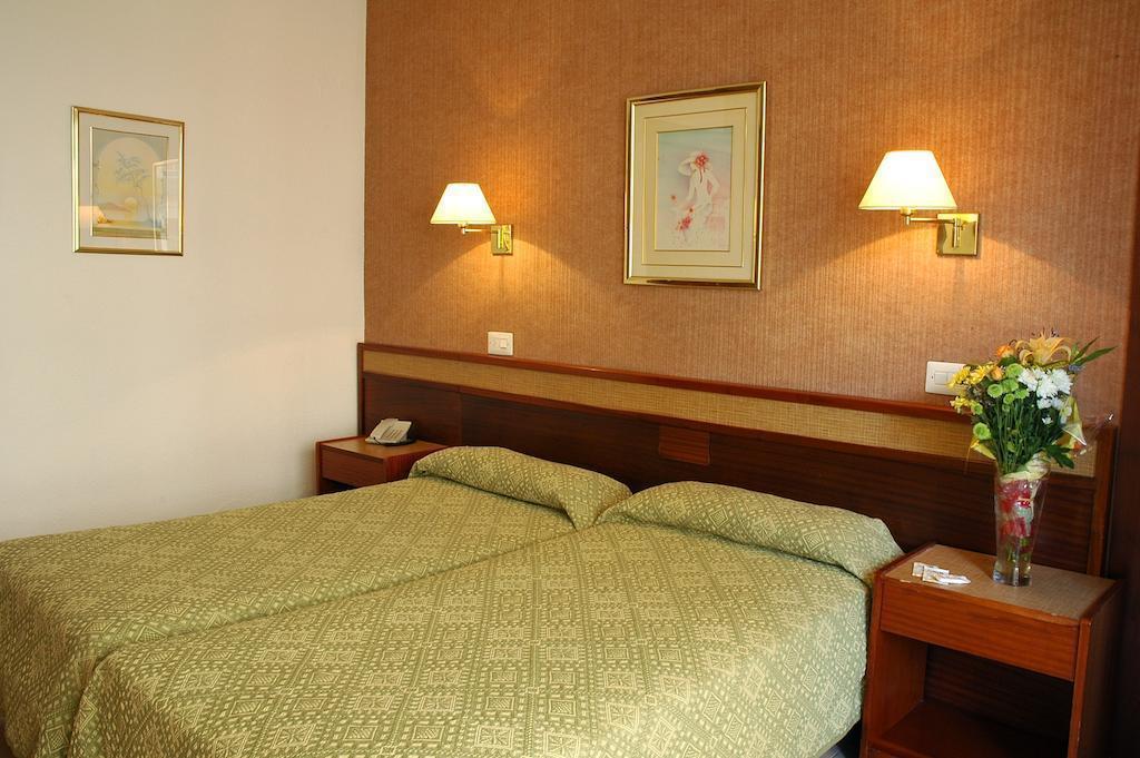 Изображение H. Top Alexis 3*