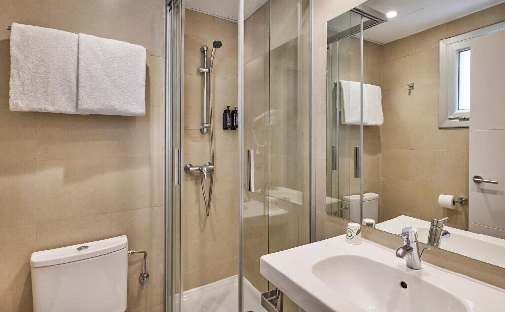 Картинка Excelsior 3*