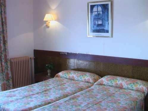 Фото Guitart Capri 3*