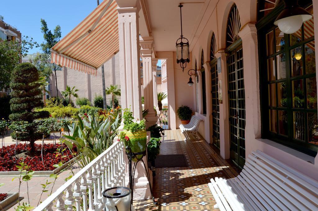 Изображение Guitart Rosa 3*