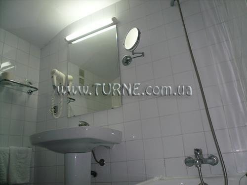 Изображение Savoy Lloret 3*