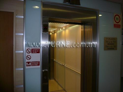 Фотография Savoy Lloret 3*