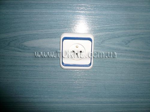 Фото Savoy Lloret 3*