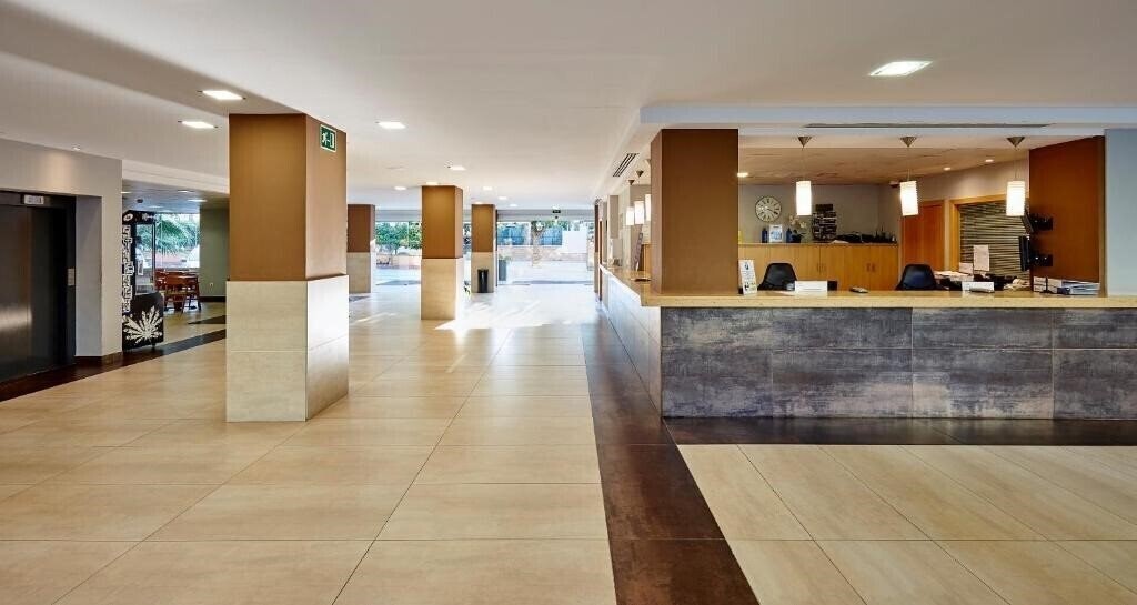 Картинка Surf Mar 4*