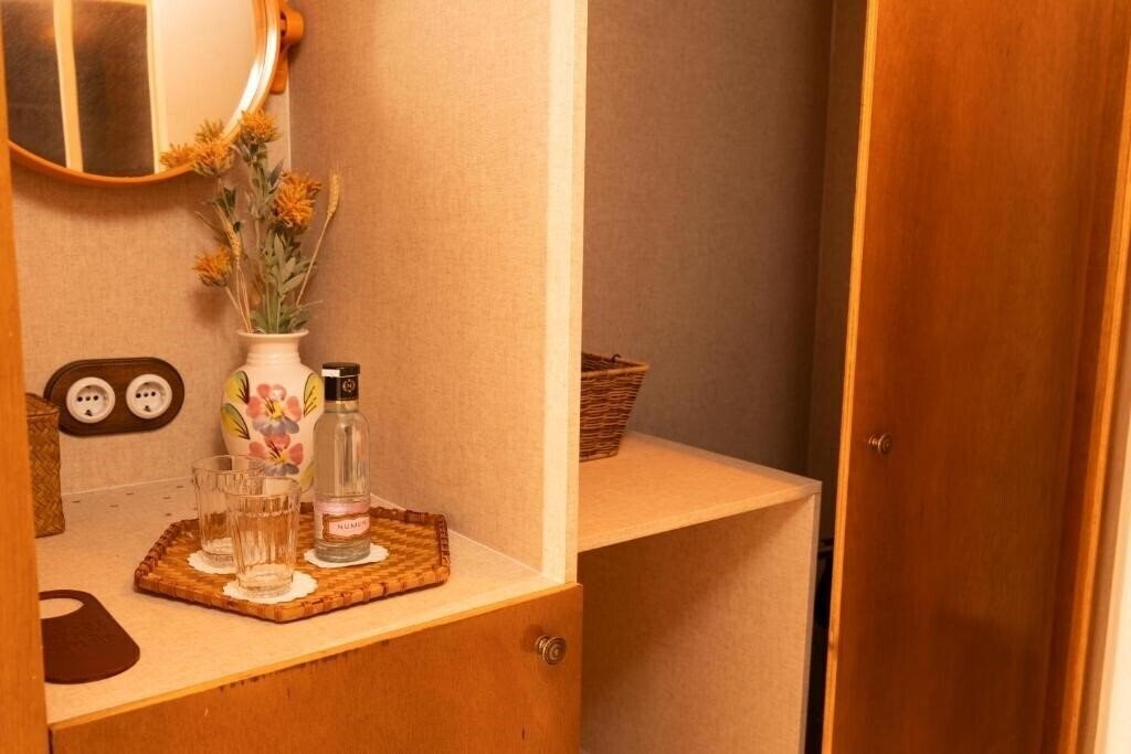 Фотография Laris 3*