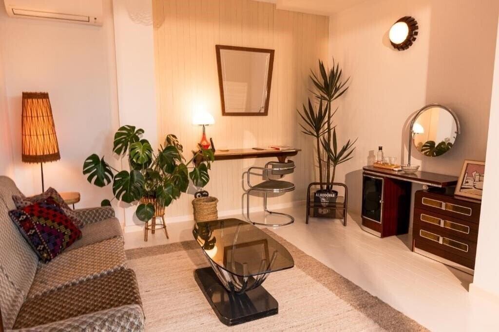 Изображение Laris 3*