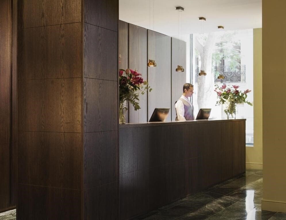 Изображение Totem 4*