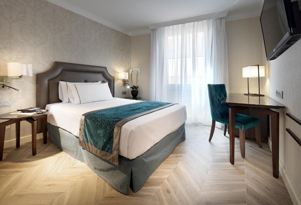 Фото Maria Elena Palace 4*