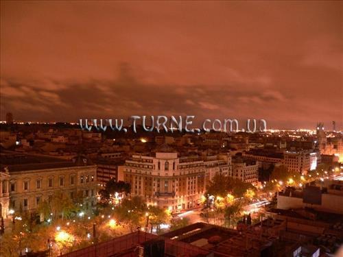 Картинка Asturias 2*