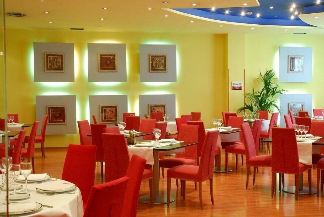 Картинка ABBA Atocha 3*