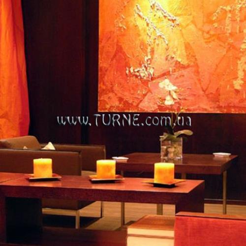 Фотография Vincci Centrum 4*