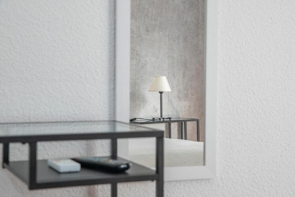 Фото Hostal Tokio 1*