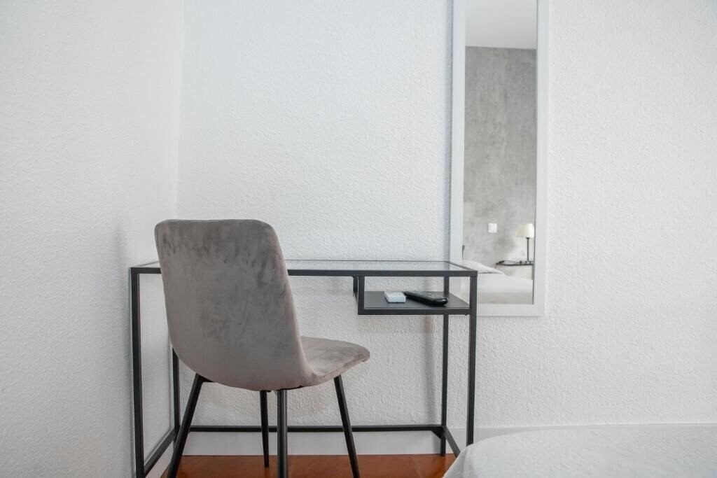 Изображение Hostal Tokio 1*