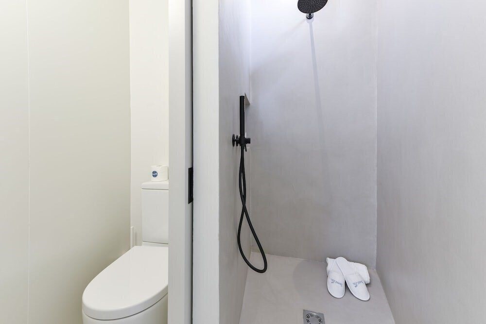 Фотография Sweet Inn Apartments - Chueca 3*