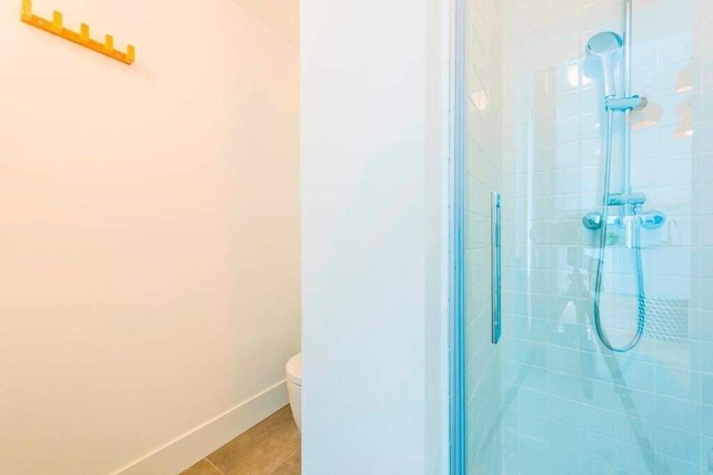 Фотография Be Mate Gran Via Suites 3*