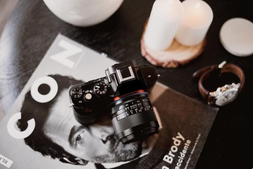 Изображение Room007 Ventura Hostal 2*