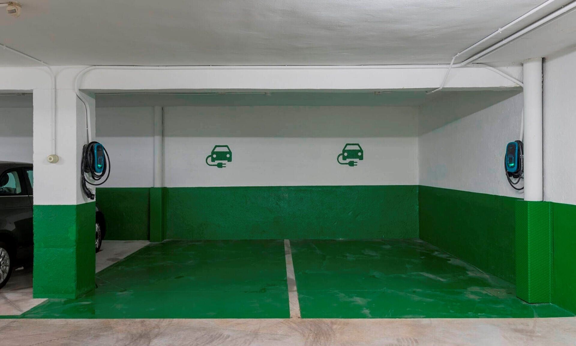 Изображение Muralto Madrid Princesa 3*