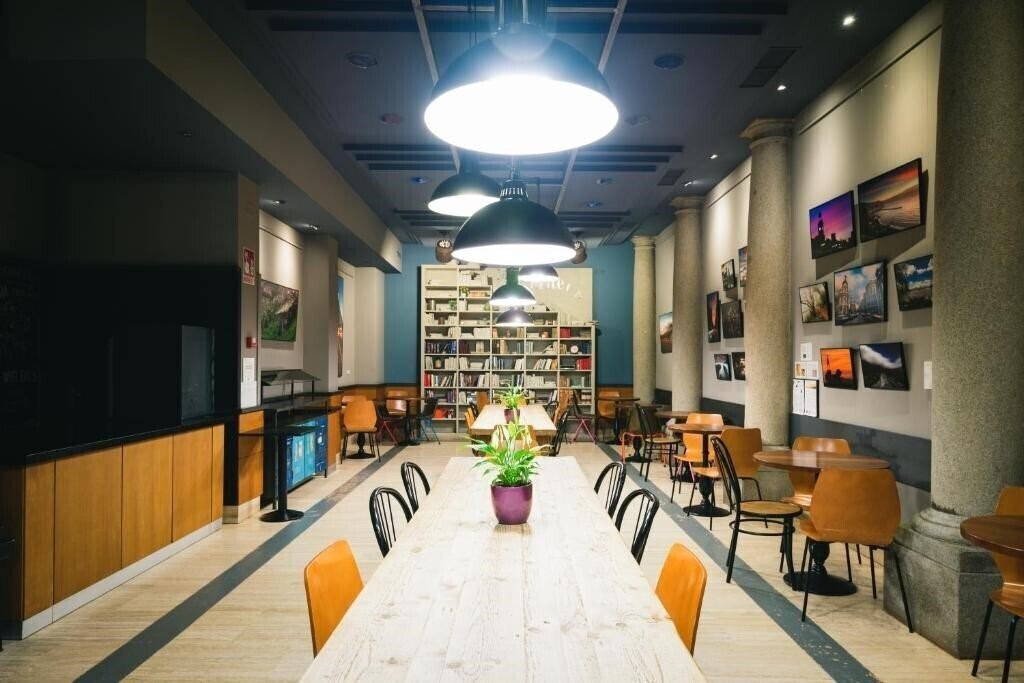 Картинка Persal 2*