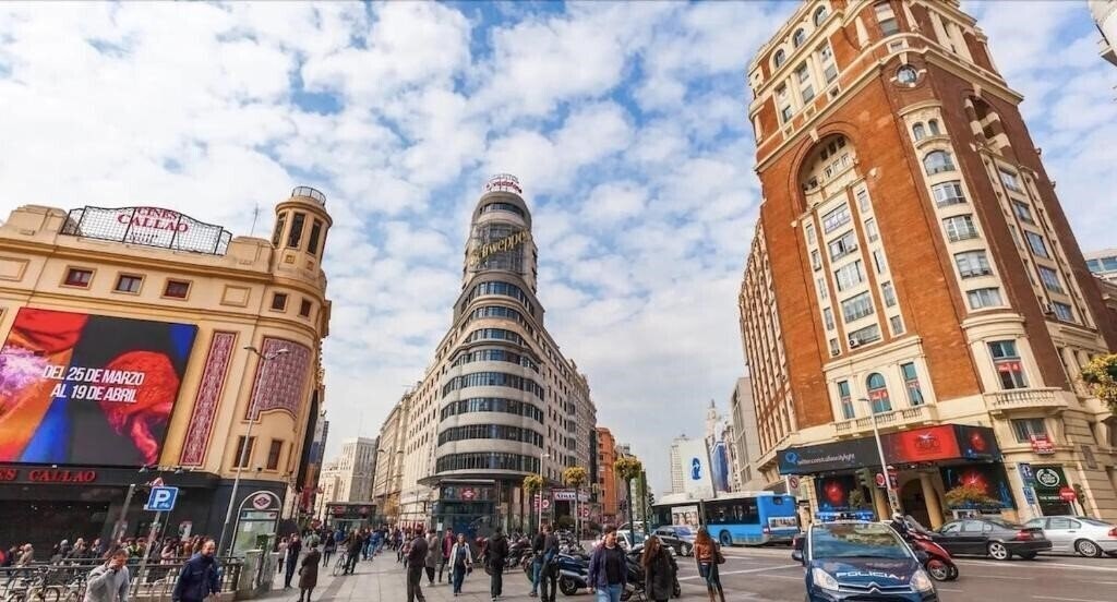 Изображение Punta Me Rooms Guest House 3*