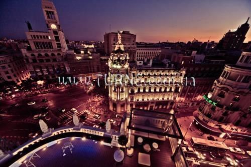 Фото Ada Palace 4*