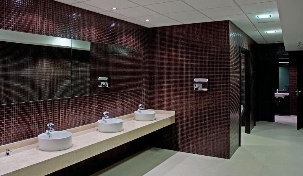 Фотография Sol Guadalupe 4*