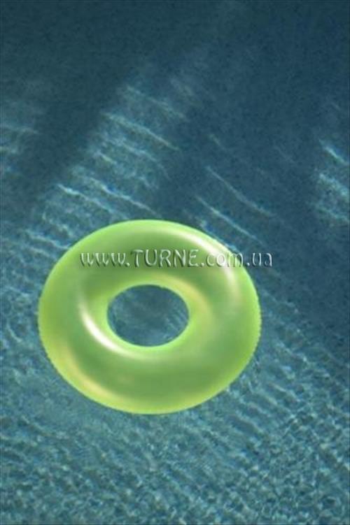 Отель Sol Trinidad 4*