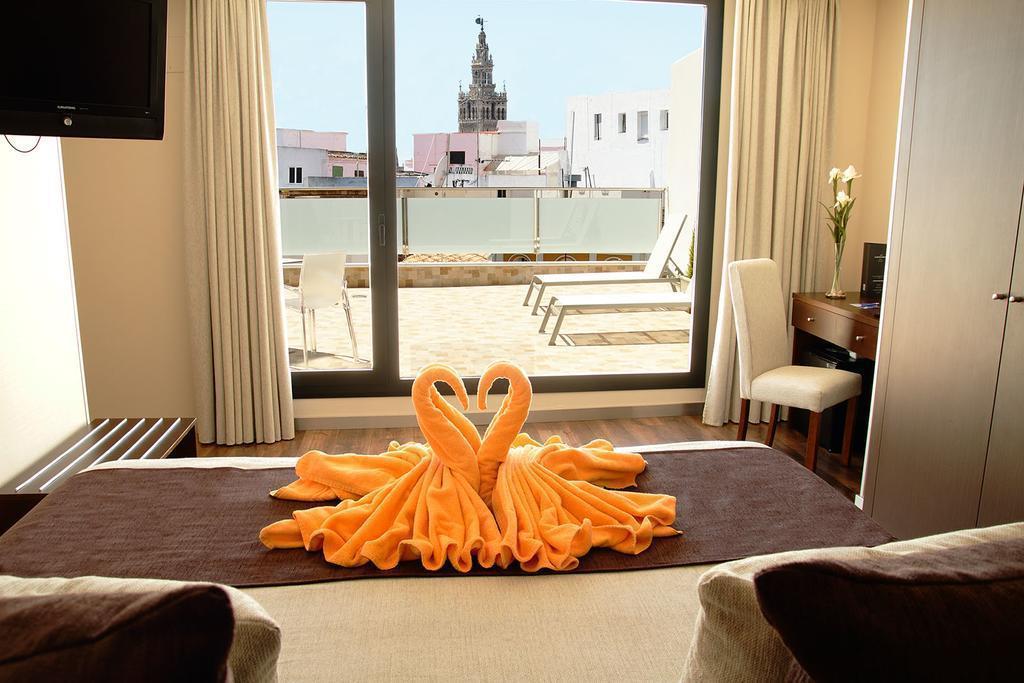 Фотография Lively Magaluf 3*