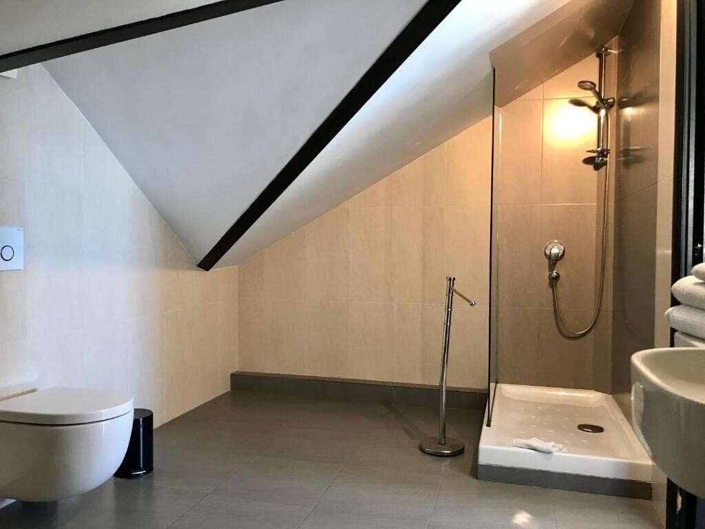 Изображение Domus - Malaga 2*