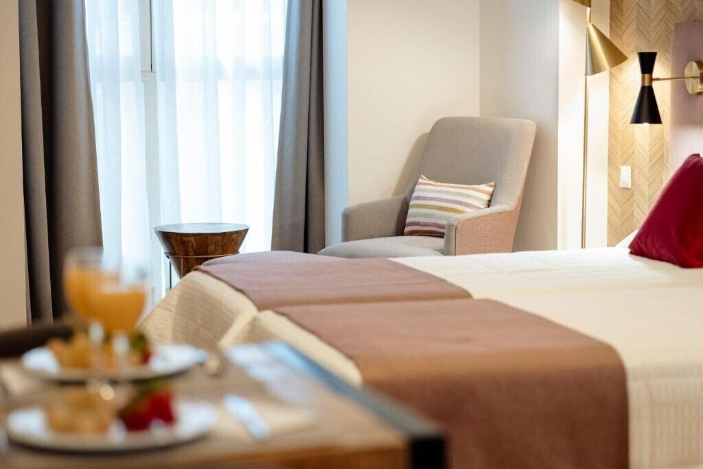 Картинка Debambu 3*