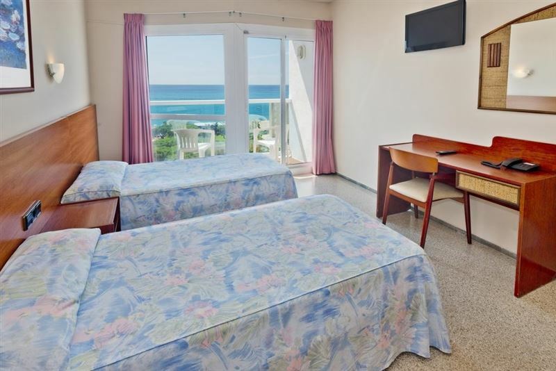 Фотография Cartaganova 3*