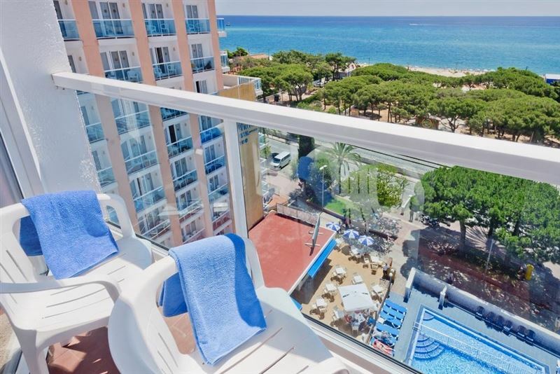 Изображение Cartaganova 3*