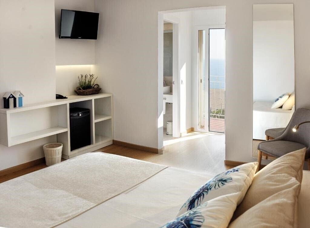 Картинка Rosa Nautica 3*