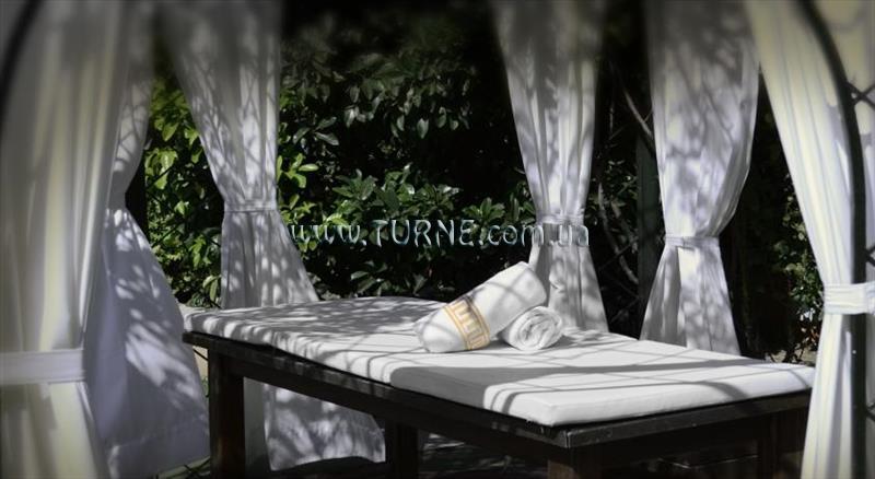 Изображение Luna Park 3*