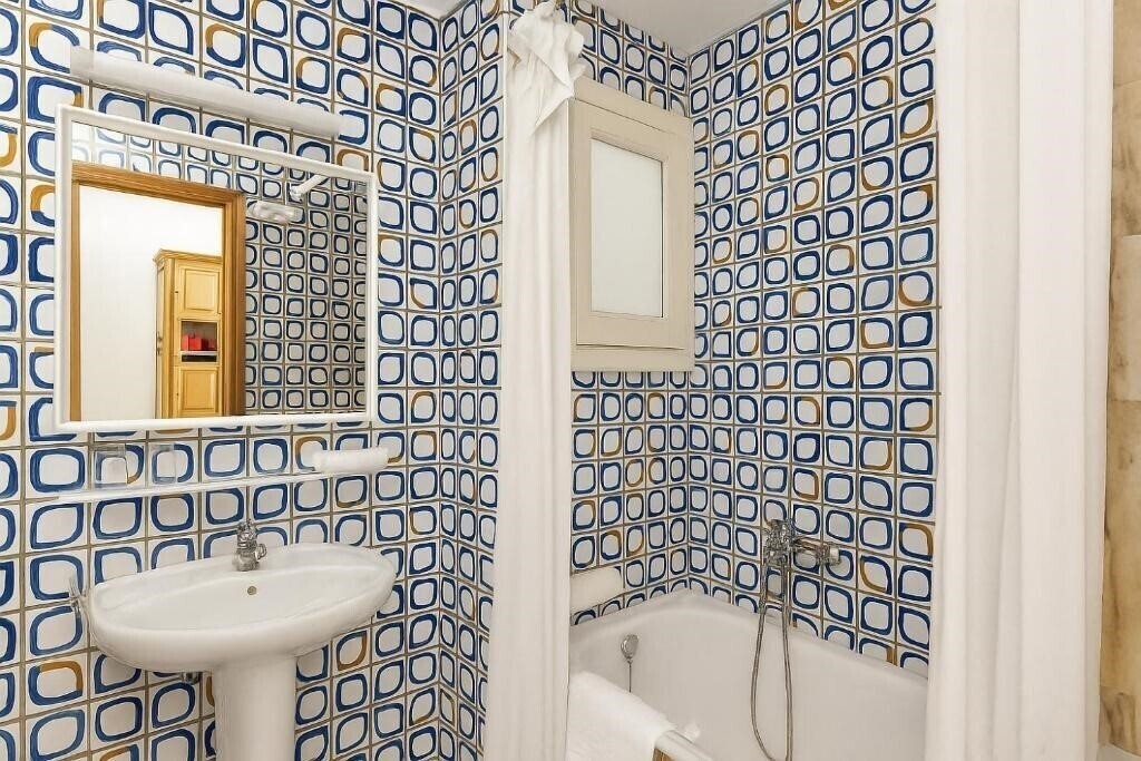 Фотография Mallorca Boutique Hotel 2*