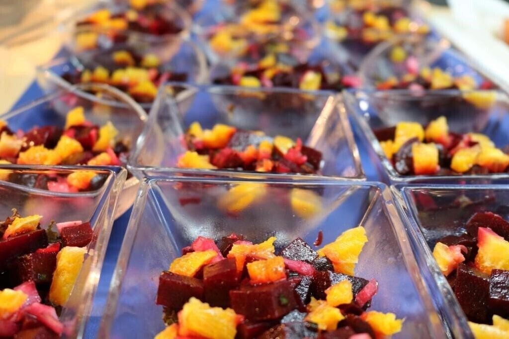 Изображение Reymar Hotel 3*