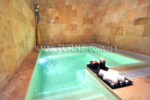 Картинка Vincci Estrella 5*