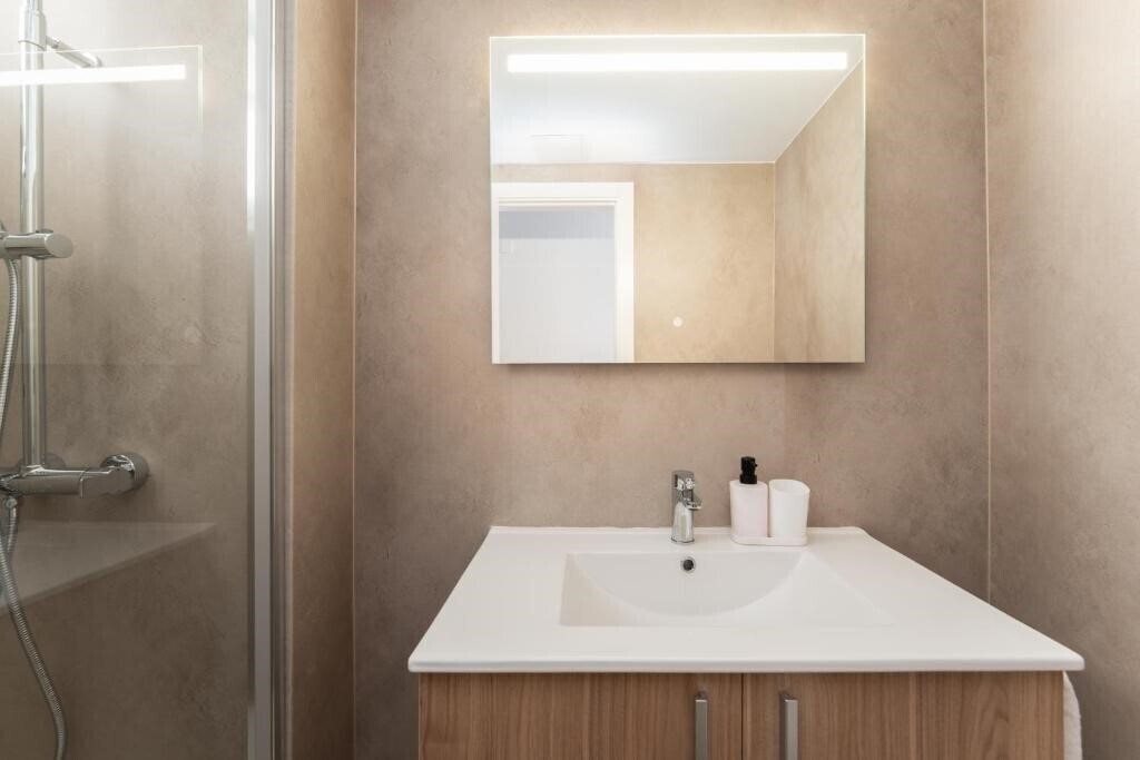 Фотография Don Palomon 2*