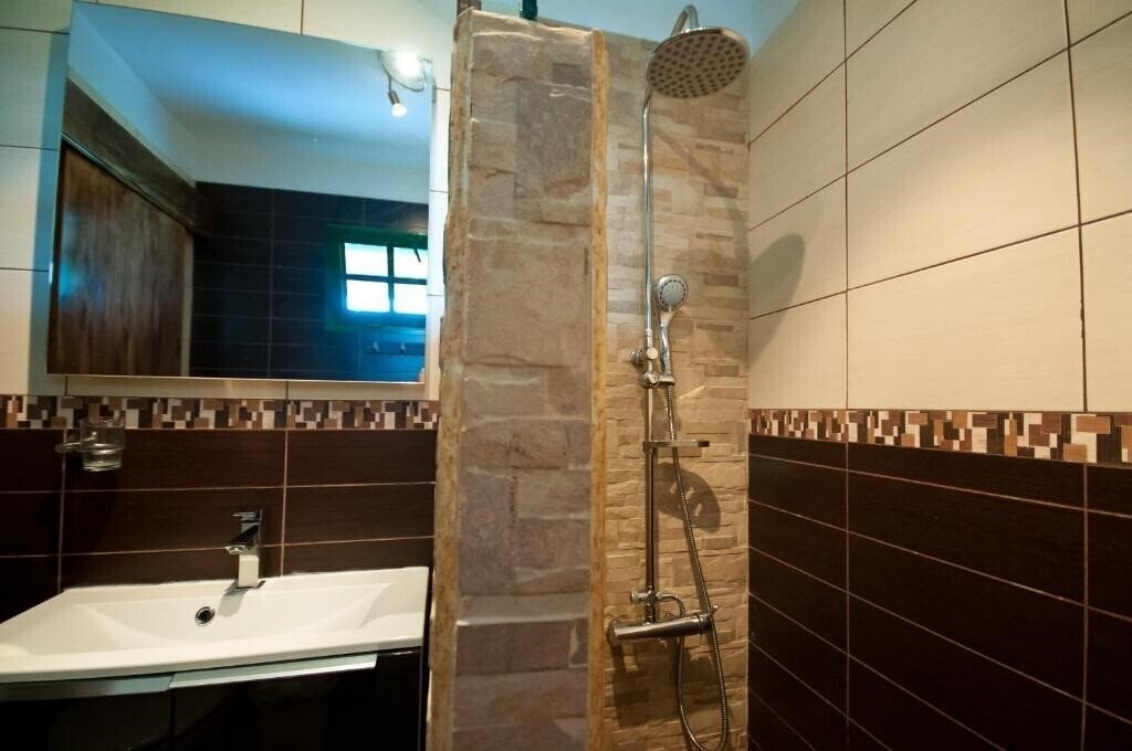 Фото Bungalows Playa Flor 2*