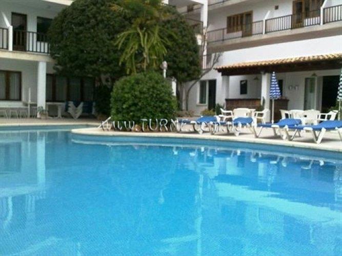 Фотография Hotel Casa Bauza 2*