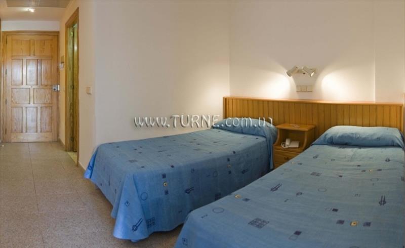 Фотография Ola Isabel 3*