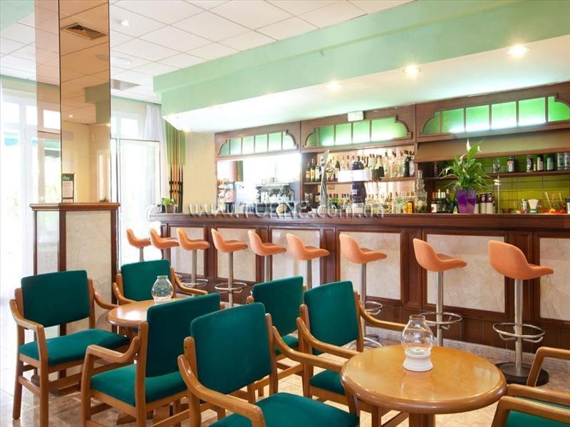 Изображение Whala Balmes 3*