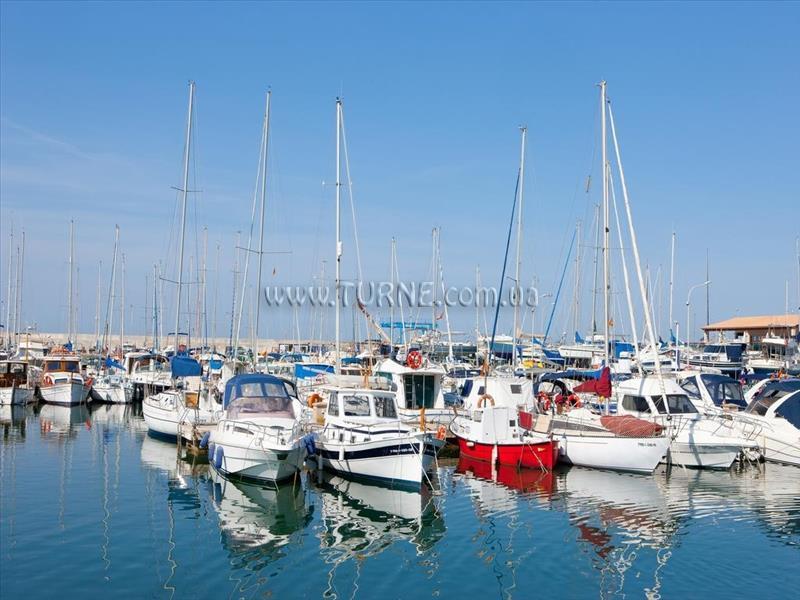 Фотография Whala Balmes 3*