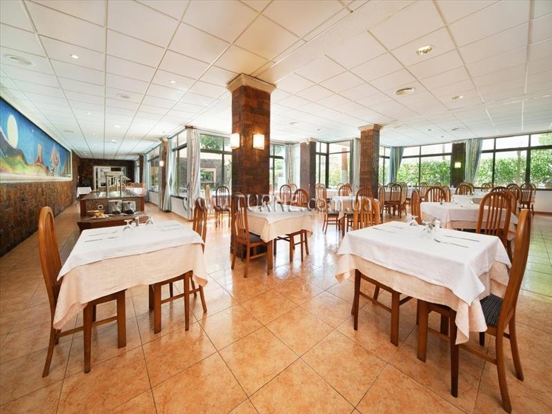 Отель Whala Balmes 3*