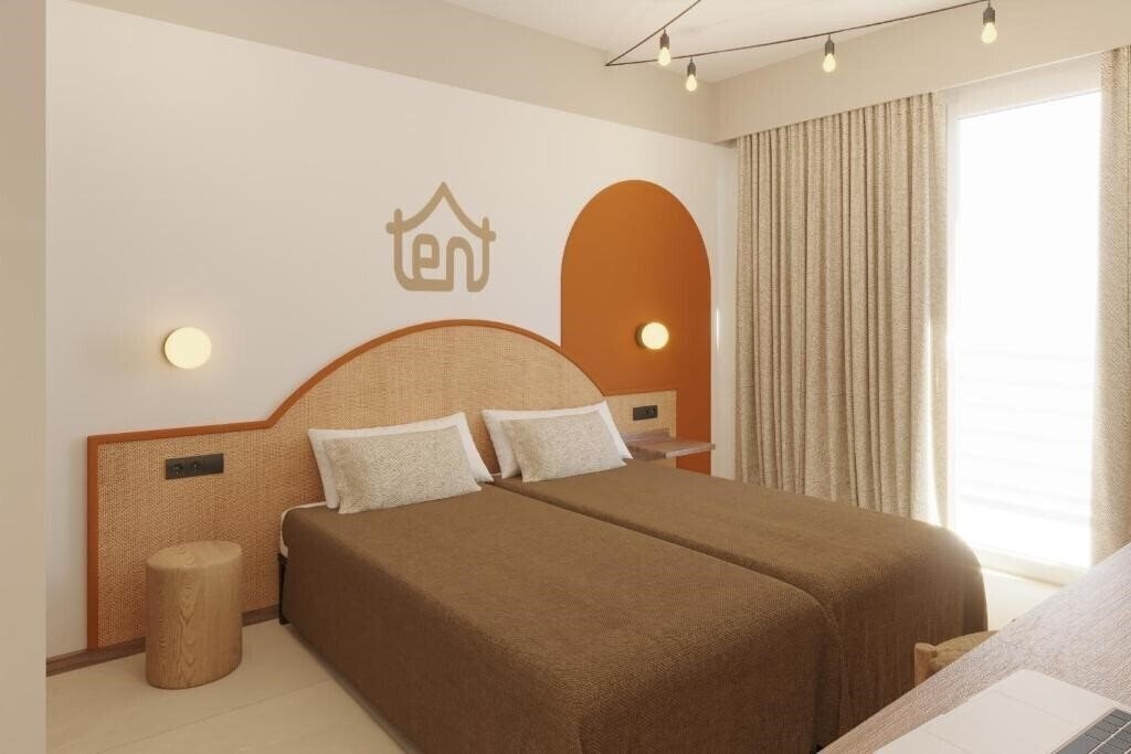 Фото Pinero Tal 3*